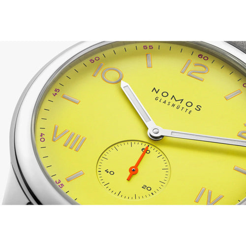 Nomos 721