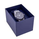 Casio EFK-110D-1AER