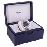 Longines L3.860.4.52.6