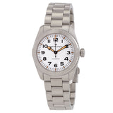 Hamilton H70225110