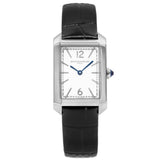 Baume & Mercier M0A10795