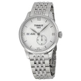 Tissot T006.428.11.038.00