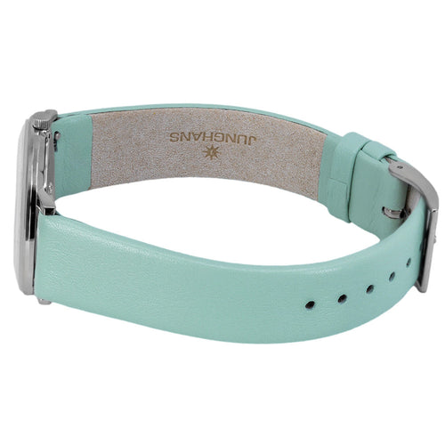 Junghans 47/4554.02