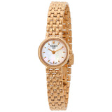 TISSOT T0580093311100