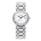 Longines L8.113.4.87.6