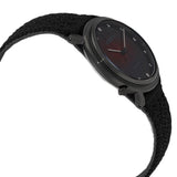 Citizen EM1007-47E