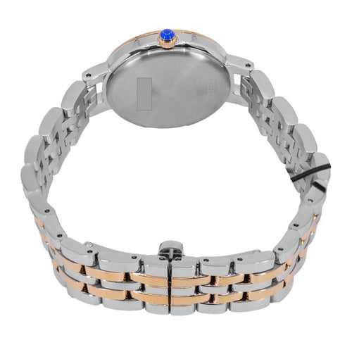 Citizen EM0996-84Y