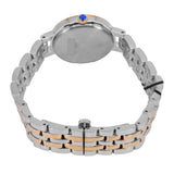 Citizen EM0996-84Y