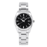 Grand Seiko SBGX261G
