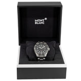 Montblanc 129615