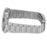 Longines L3.788.4.96.6
