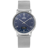 Junghans 56/4629.44