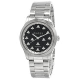 Gucci YA1264130
