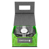 Certina C045.410.11.011.00