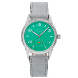 Nomos Glashütte 726.GB