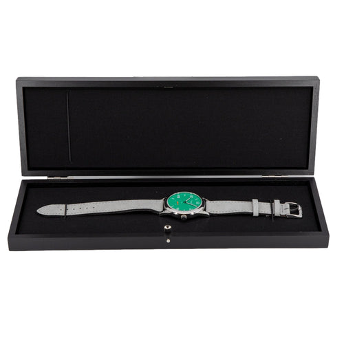 Nomos Glashütte 726.GB