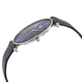 Longines L4.766.4.95.2