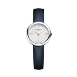 Baume & Mercier M0A10847
