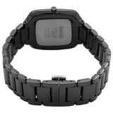 Rado R27054152
