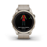 Garmin 010-02776-30