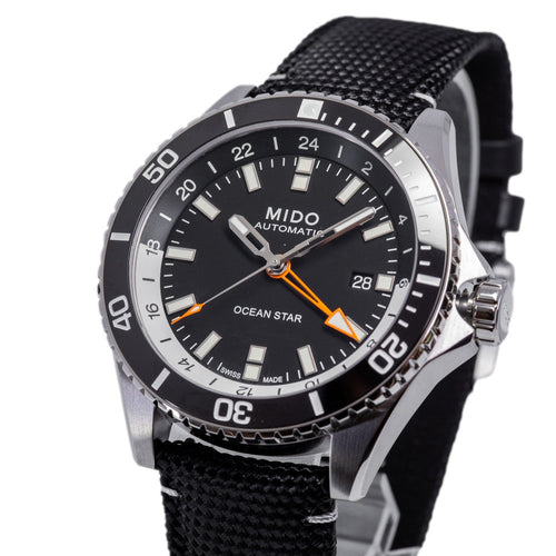 Mido M026.629.17.051.01