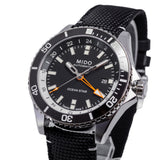 Mido M026.629.17.051.01
