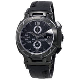 Tissot T048.427.37.057.00