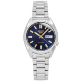 Seiko SRPL55K1