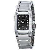 Tissot T073.310.11.057.00