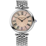 Frederique Constant FC-200MPSAL2AR6B