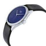 01 732 7712 4085-SET LS-Oris Men's 01 732 7712 4085-SET LS Artelier Watch