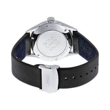 01 732 7712 4085-SET LS-Oris Men's 01 732 7712 4085-SET LS Artelier Watch