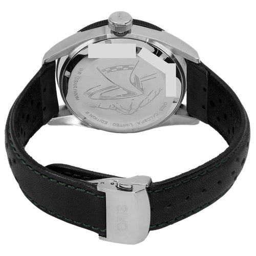 Oris 01 735 7706 4494-SET LS