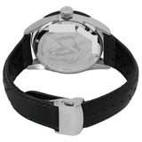 Oris 01 735 7706 4494-SET LS