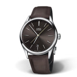 01 733 7721 4083-SET LS-Oris Men's 01 733 7721 4083-SET LS Artelier Limited Ed Watch