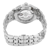 Baume & Mercier M0A10468