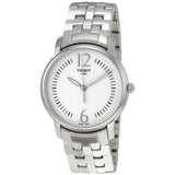 Tissot T052.210.11.037.00