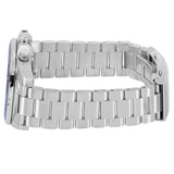 Certina C032.434.11.047.00