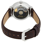 Certina C035.207.16.037.01