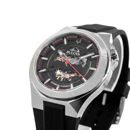 Bulova 98A260
