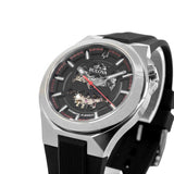 Bulova 98A260