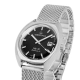 Certina C024.407.11.051.00