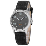 Nomos Glashütte 736