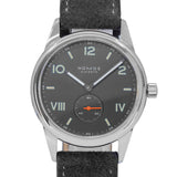 Nomos Glashütte 736