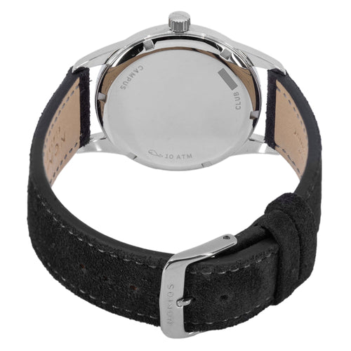 Nomos Glashütte 736