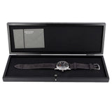 Nomos Glashütte 736