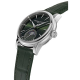 Frederique Constant FC-716GR3H6