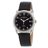 Bulova 96B325