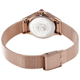 Citizen EM0783-85D