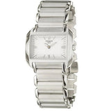 Tissot T023.309.11.031.00
